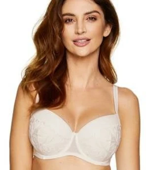 Padded bra Febe / B4