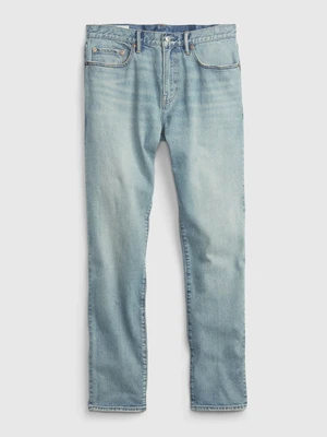 GAP Slimflex Washwell Jeans - Men's