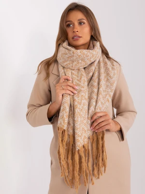 Scarf-AT-SZ-23125.75-camel