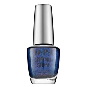 OPI Infinite Shine Gel-Like Lacquer lak na nechty s gélovým efektom AM 2 PM 15 ml