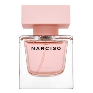 Narciso Rodriguez Narciso Cristal parfémovaná voda pre ženy 30 ml