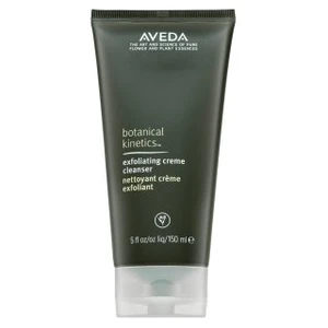 Aveda Botanical Kinetics čistící gel Exfoliating Creme Cleanser 150 ml