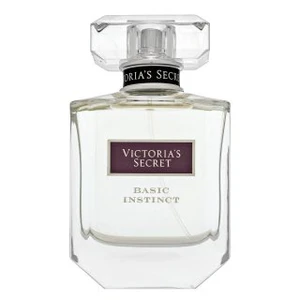 Victoria's Secret Basic Instinct parfémovaná voda pre ženy 50 ml