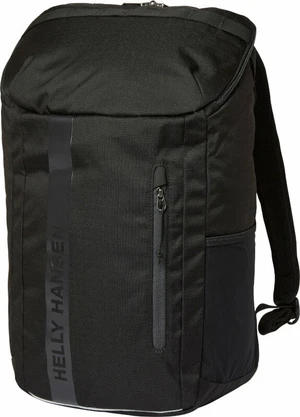 Helly Hansen Spruce 25L Backpack Batoh Black