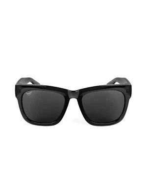 Sunglasses VUCH Izzie Black