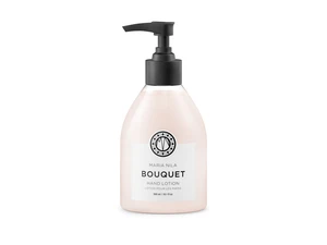 Maria Nila Krém na ruce Bouquet (Hand Lotion) 300 ml