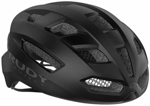 Rudy Project Skudo Black Matte S/M Casque de vélo