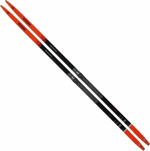 Atomic Redster C5 Skintec Medium + Prolink Shift In Classic XC Set 207 cm Sci da fondo