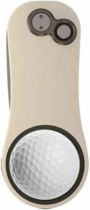 Pitchfix Hybrid 2.0 Divot Tool