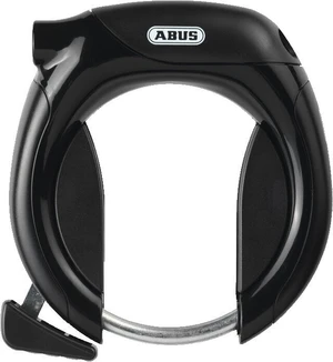 Abus Pro Tectic 4960 NR OEM Black Zár