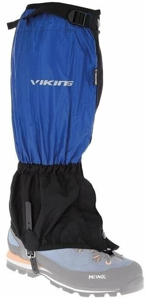 Viking Triglav Gaiters S/M Cipőhuzatok