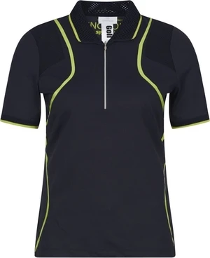 Sportalm Idona Deep Water 34 Polo-Shirt