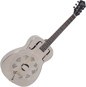 Recording King RM-998-R Resonator-Gitarre