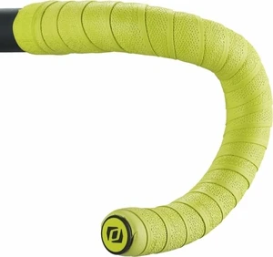 Syncros Super Light Bartape Sulphur Yellow Ruban de barre