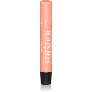 Burt’s Bees Lip Shimmer lesk na pery odtieň Apricot 2.6 g