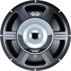 Celestion TF1530 PA-Lautsprecher