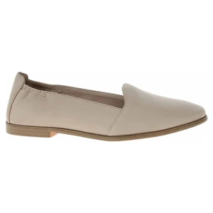 Dámske mokasiny Tamaris 1-24212-20 taupe 39