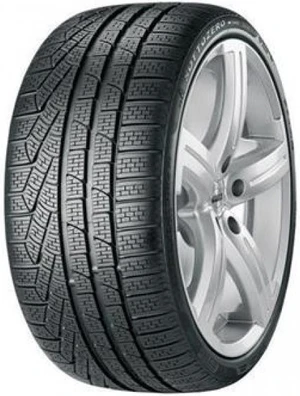 PIRELLI 225/50 R 17 98H WINTER_210_SOTTOZERO_2 TL XL M+S 3PMSF