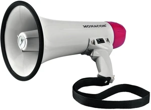 Monacor TM-11 Megaphon