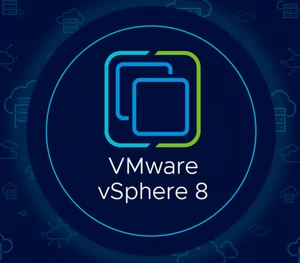 VMware vSphere 8.0b Scale-Out CD Key