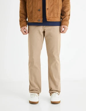 Pantaloni da uomo Celio Chino