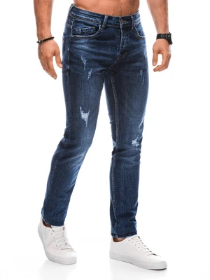 Jeans da uomo  Edoti