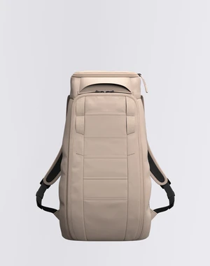 Db Hugger Backpack 20L Fogbow Beige