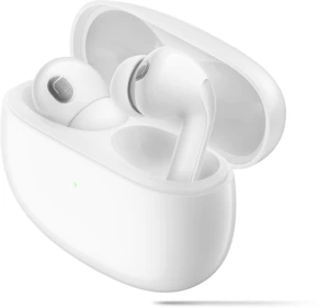 Xiaomi Buds 3T Pro (White)