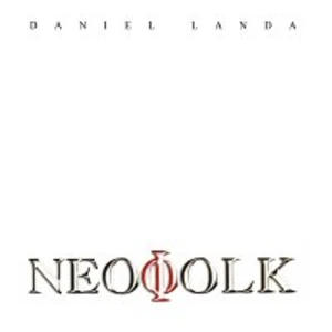 Daniel Landa – Neofolk