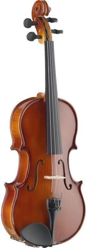 Stagg VN-L 4/4 Natural Violon