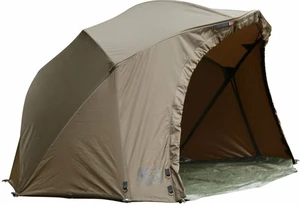 Fox Fishing Bivvy Brolly R Series Brolly