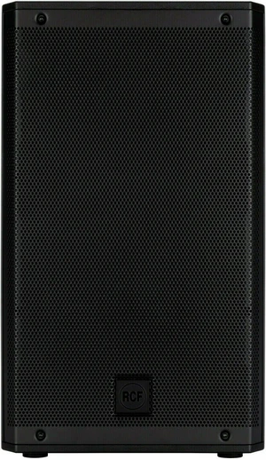 RCF ART 910-A Enceinte active