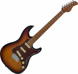 Sire Larry Carlton S7 Vintage 3-Tone Sunburst