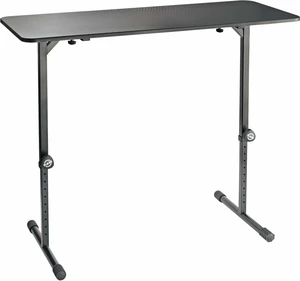 Konig & Meyer 12160 Table DJ