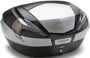 Givi V56NT Maxia 4 Monokey Valise