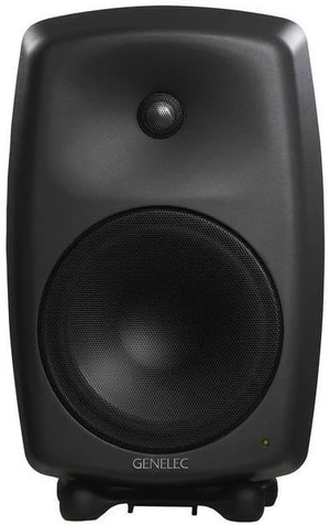 Genelec 8050 BPM Moniteur de studio actif