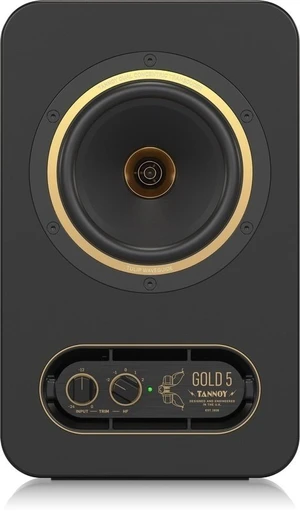 Tannoy Gold 5