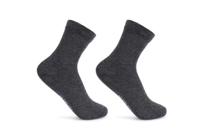 Kid's Socks Frogies Basic