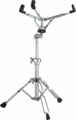 Gibraltar RK106 Soporte de caja