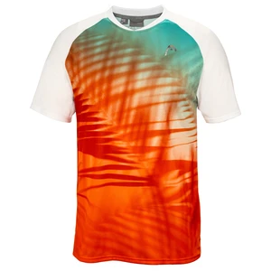 Men's T-Shirt Head Performance Marin Cilic Melbourne L