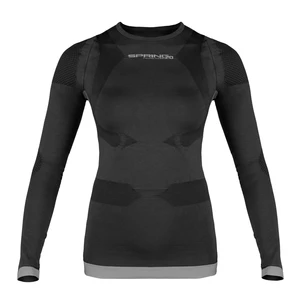 Women's Spring Revolution 2.0 Postural Shirt LS