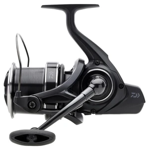 Daiwa navijak 23 emblem 35 swc qd