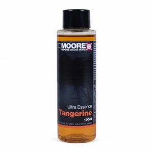 Cc moore esencia ultra tangerine 100 ml