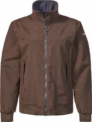 Musto Jachetă W Snug Blouson 2.0 Java 12