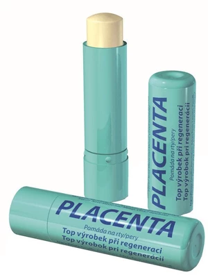 Regina Placenta 4.5 g