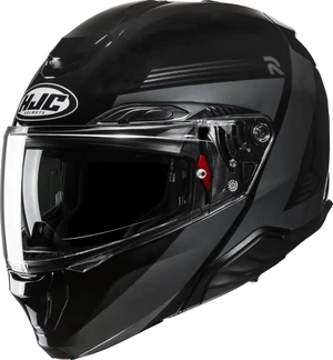 HJC RPHA 91 Abbes MC5 2XL Kask