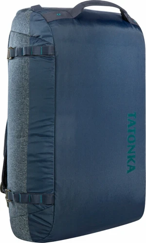 Tatonka Duffle Bag 45 Navy 45 L Mochila