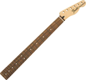 Fender Deluxe Series 22 Mástil de guitarra