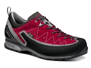 Asolo Apex GV ML Women's Shoes