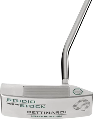 Bettinardi Studio Stock Standard 35 '' Crosă de golf - putter